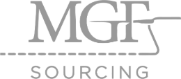 MGF Sourcing
